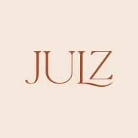 Julz Interior Plant Design