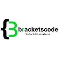Bracketscode Technologies
