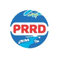 Peace River Regional District Peace River Regional District