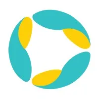 Omni Sports International