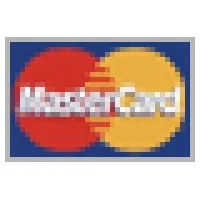 Northwest Indiana Fence Co