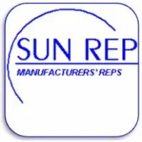 SUN REP, INC.