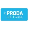 Proda Software