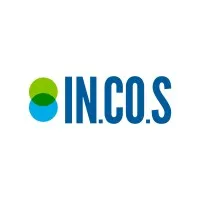 INCOS CONSULTING SRL