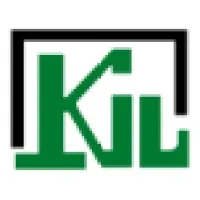 Knittex Industries Limited