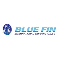 Blue Fin International Shipping L.L.C