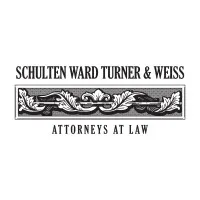 Schulten Ward Turner & Weiss, LLP