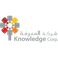 Knowledge Corporation Knowledge Corporation