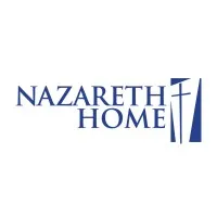 Nazareth Home