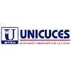 UNICUCES UNICUCES