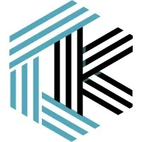 CyberKnox