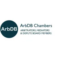 ArbDB Chambers