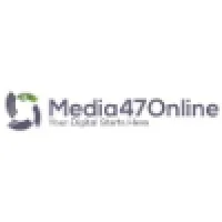 Media47Online