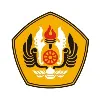 Pusat Riset Dinamika Pembangunan Unpad
