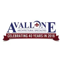 Avallone Architectural Specialties, L.L.C.