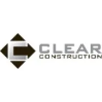 Clear Construction