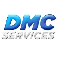 DMC Services, LLC