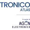 TRONICO ATLAS