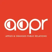 Apples & Oranges Public Relations