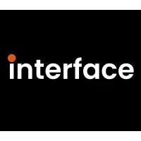 interface