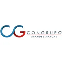 Congrupo S.A.S.