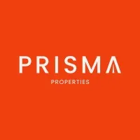 Prisma Properties AB (publ) Prisma Properties AB (publ)