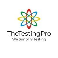 TheTestingPro™