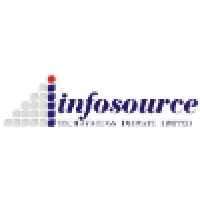 INFOSOURCE Tech Systems Pvt Ltd