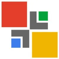 Excel Internet