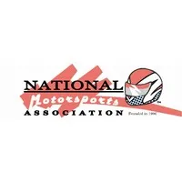 National Motorsports Association www.nmadetroit.org National Motorsports Association www.nmadetroit.org