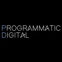 Programmatic Digital