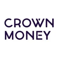 Crown Money