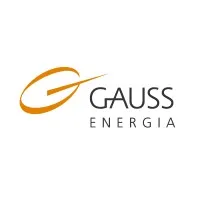 Gauss Energia
