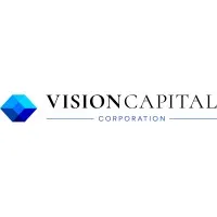 Vision Capital Corporation
