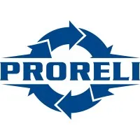 PRORELI