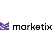 Marketix Ecommerce