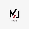 Muñoz & Arias Sports Lawyers Muñoz & Arias Sports Lawyers