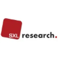 SXL Research