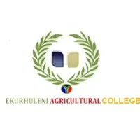 Ekurhuleni Agricultural College Ekurhuleni Agricultural College