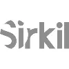 Sirkil Sirkil