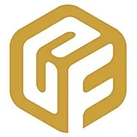 Chifeng Jilong Gold Mining Co., Ltd.
