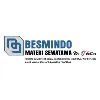 PT Besmindo Materi Sewatama PT Besmindo Materi Sewatama
