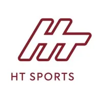 HT Sports Marketing & Consultoria HT Sports Marketing & Consultoria