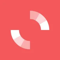 Poplify