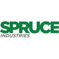 Spruce Industries