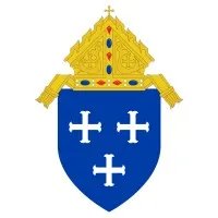 Diocese of Providence