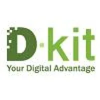 D-kit