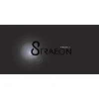 Straeon Acting Studios (Straeon Filmworks Inc.)