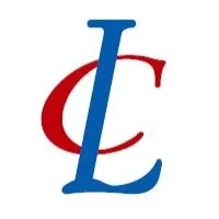 Cycle Link International