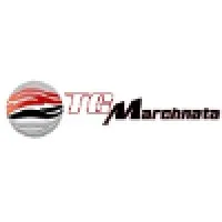 TG Marchnata (TGM Education)